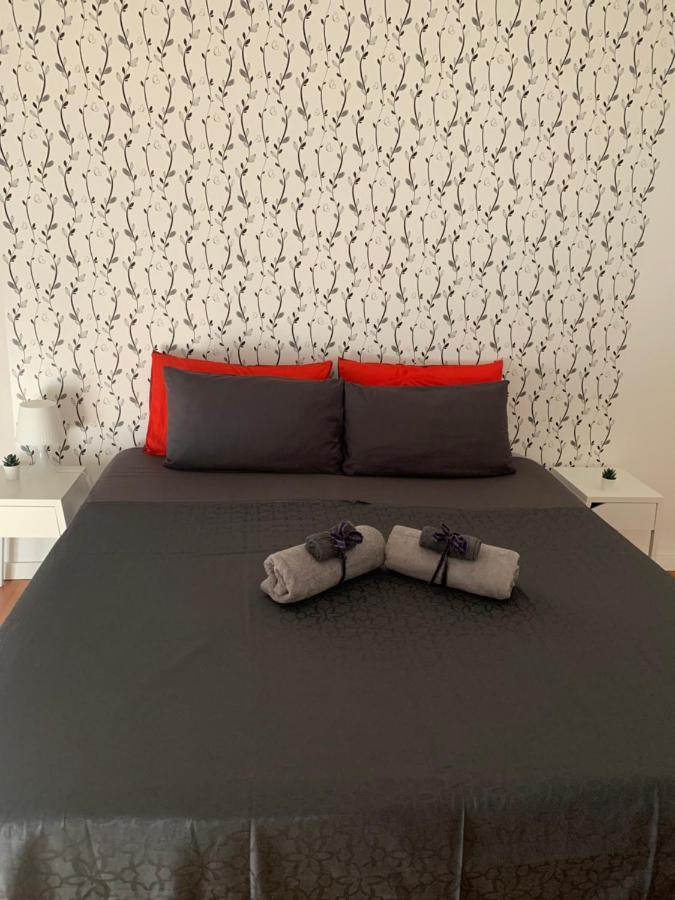 Hotel Clesio 2 Trento Exterior foto