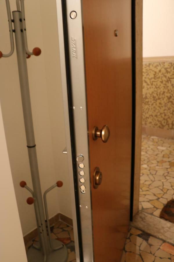 Hotel Clesio 2 Trento Exterior foto