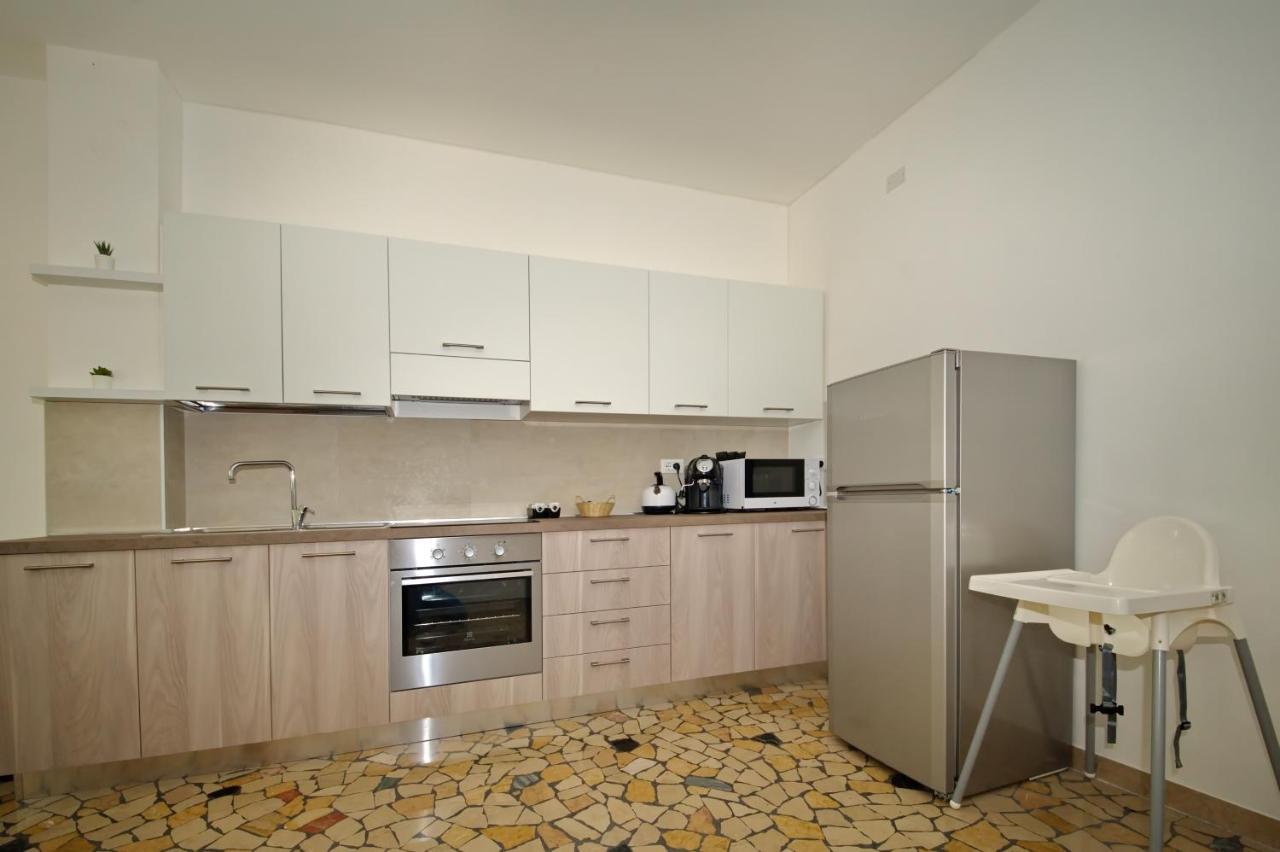 Hotel Clesio 2 Trento Exterior foto